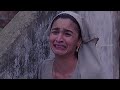 Mujhe Ghar Jaana Hai Raazi Alia Bhatt Crying Meme