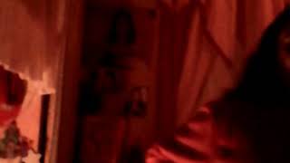 Amanda&#39;s Llama Dance Routine - &quot;Walk The Llama Llama&quot; by Rascal Flatts