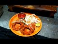 Masala Fish Spicy Masala Fish Recipe Street Food Surat