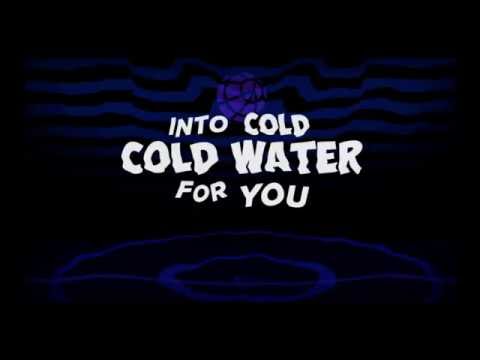 download lagu mp3 mp4 Cold Water Ringtone, download lagu Cold Water Ringtone gratis, unduh video klip Cold Water Ringtone