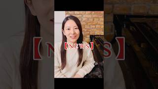 【お知らせ💿📣】 #リナのPiano Salon