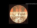 B1 - Maarten van der Vleuten - Eltec (Rude 66 Gortex Remix)