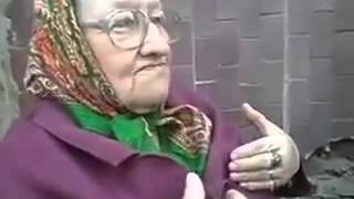 Прикольные и смешные стихи Ржачно до слез Такого вы не видели!
