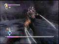 Ninja Gaiden Sigma Boss Dynamo