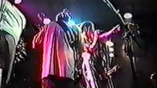 KoRn - Lies Live 1994