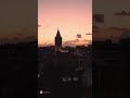 Janam Dekh Lo Mit Gayi Duriya Whatsapp Status Aesthetic Status SRK Alane