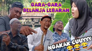 Download lagu BECAUSE OF EID SHOPPING #LOL #Comedy #Atoklabu mp3