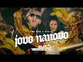 VUK MOB X STOJA - JOVO NANOVO (OFFICIAL VIDEO) VUK MOB X STOJA - JOVO NANOVO (OFFICIAL VIDEO)