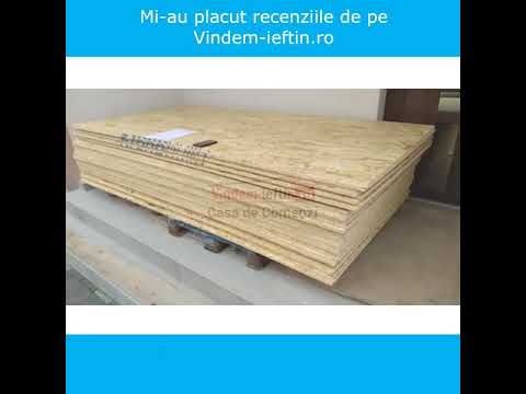 Osb Vindem-ieftin.ro - 13 04 2020