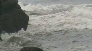 When I Go - Dave Carter and Tracy Grammer