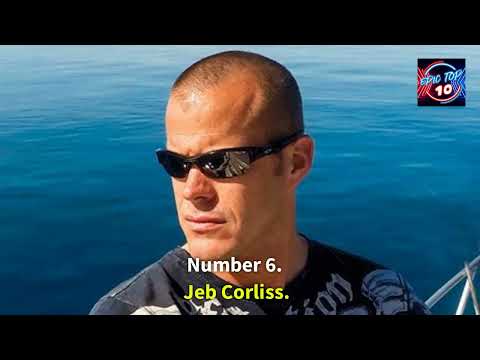 [EPIC TOP 10]  TOP 10 #DAREDEVILS IN HISTORY!! #