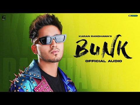 Ghoda (Full Audio) — watch video
