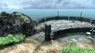 Evil Under the Sun (part 7 of 32)