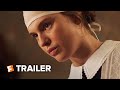 Mothering Sunday Trailer #1 (2022) | Movieclips Indie