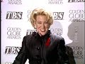 Bette Midler - Golden Globes (1992) - Heartboy1031 Bette Midler - Golden Globes (1992)