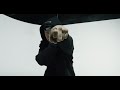 Pacrap - Manan ft Monk (Official Music Video)