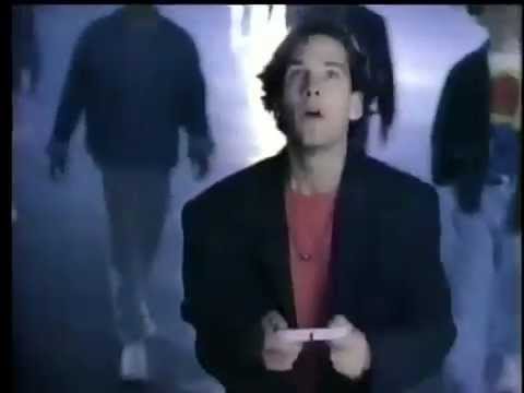 This 1991 Super Nintendo Commercial Was Paul Rudd's Screen Debut 30 Years Ago