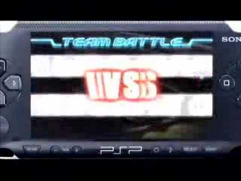 tokyo xtreme racer psp iso