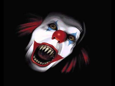 Stantekk - Freshcore 09