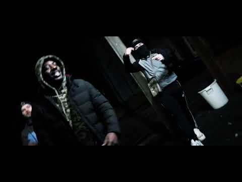 Remassy - Five Star (Official Video)