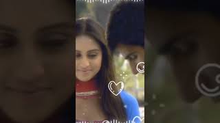 Download lagu #virika😘😍 #virika cute editz💞 #viren❤️jeevika #ehmmbh # virika love😍 mp3 Download lagu #virika😘😍 #virika cute editz💞 #viren❤️jeevika #ehmmbh # virika love😍 mp3
