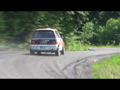 Kjs Bircza 2017| Adrian Styś/Grzegorz Bawłowicz |