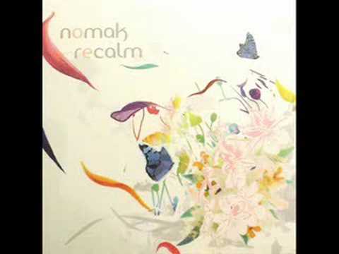 Onepeace - Nomak ft. Aaron Phiri