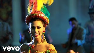 Download lagu Llajtaymanta - No Te Quiero Ver mp3 Download lagu Llajtaymanta - No Te Quiero Ver mp3