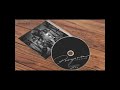 Justin Bieber Purpose Album Download 2017