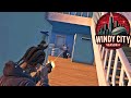 Windy City V4 On Demon Time Part 31 Windy City V4 GTA RP Windy RP Server Gaming Video