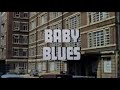 Play For Today Baby Blues 1973 By Nemone Lethbridge James Mactaggart