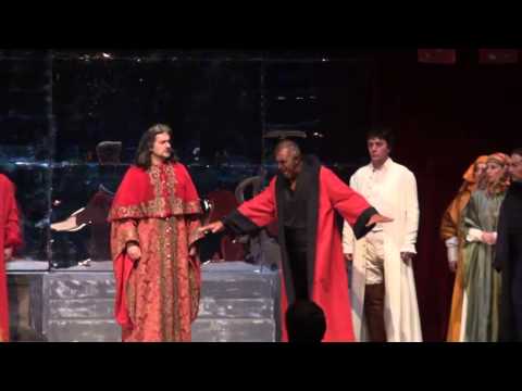 2013 10 24 Otello Finale III