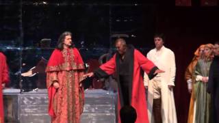 2013 10 24 Otello Finale III