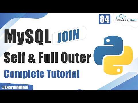 What is Python Python Programming Complete Introduction to Python for Beginners