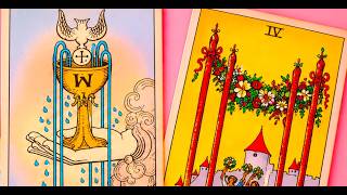 SCORPIO 🩵 HOLY SMOKES! THIS WAS INTENSE! 😍✨🦋✨🤞🏼 DAILY TAROT OCTOBER 2026