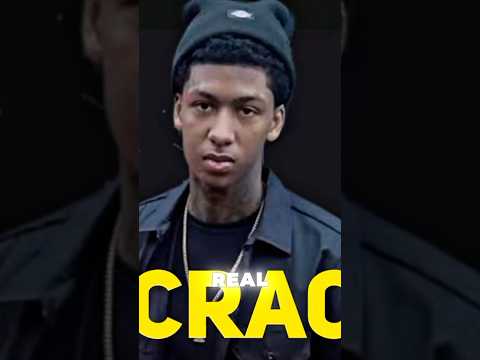 La Cracka 🔥 #rap #lacracka #florida #jacksonville