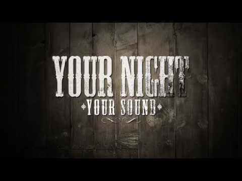 BOGART CLUB SALERNO - Festa Country &Chic