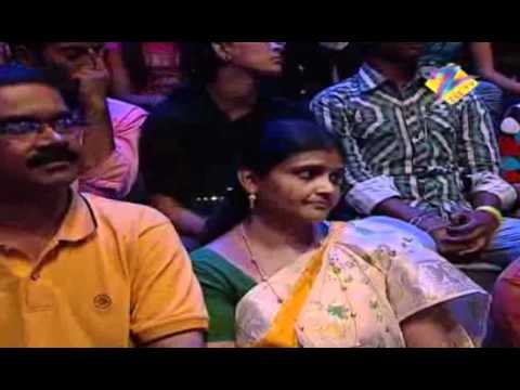 Ghar Aaja(SaReGaMaPa 2010 to 2011