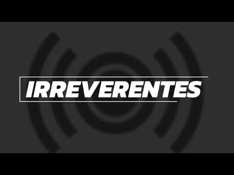 IRREVERENTES Y JOHAM MEJÍA: TESTIMONIOS DE LA PERSECUCIÓN CONTRA PERIODISTAS