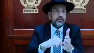 Chéma au coucher, Une assurance vie