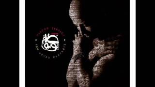 Dhafer Youssef-Mudamatan.wmv