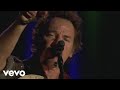 Bruce Springsteen with the Sessions Band - O Mary Don't You Weep (Live In Dublin)