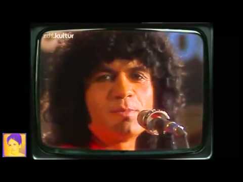 GERMANY COSTA CORDALIS SONG VIDEO PAN!