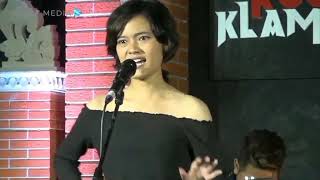 Get Into My Groove - Incognito (Soul Street Version)