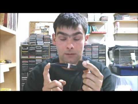 Pfeife rauchen: Neue Öfen aus Bergheim