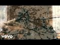 Bibio - You Won't Remember... (Live Session)