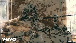 Bibio - You Won&#39;t Remember... (Live Session)