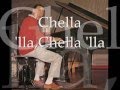Chella'lla Chella'lla - Renato Carosone