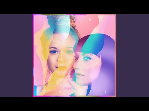 Video thumbnail for Deep Blue