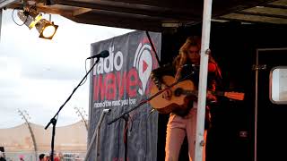 Ride The Lights 2017